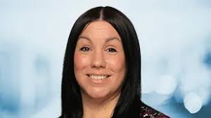 About BMI :: Fitch Solutions