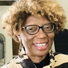 Althea Simmons Obituary (1954