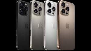 New Apple phone, same old look? Internet can't stop comparing iPhone 16 to  older models, flooded with hilarious memes | Mint