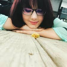 Linda Leichty's Instagram, Twitter & Facebook