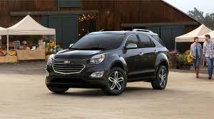 Home delivery customers have 3 days to change their minds. Edd Kirby S Adventure Chevrolet In Dalton Ga A Cleveland Tn Chattanooga Tn Calhoun Ga Chevrolet Dealer Alternative