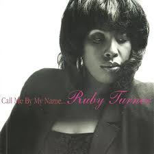 Sam Kelly Discography: Vinyl, CDs, & More