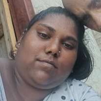 Welbedacht, Chatsworth, KwaZulu-Natal Housemates &...