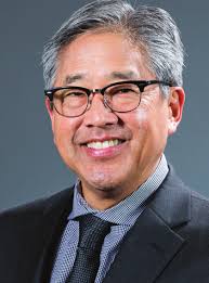 THE CALIFORNIA COMMUNITY FOUNDA- TION (CCF) IS COMMITTED TO FULFILLING THE  PROMISE OF LOS ANGELES COUNTY. WE UNDERSTAND THE UNI