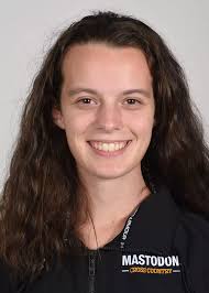 Cross Country Heads to Illinois for the Bradley Pink Classic