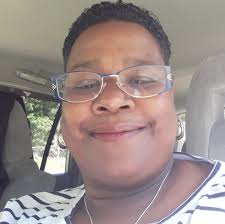 Dywon Antonio Hamilton, Sr., age 43, of Ellaville, Georgia has been called  from labor to reward. Graveside services will be conducted at 12:00 P.M.