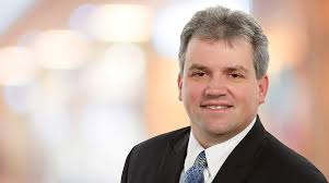 Hormel Foods Announces Advancement of Paul Kuehneman to Vice President and  Controller