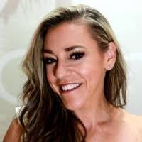 20+ "Sam Mountain" profiles