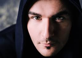 ANDOR creator Tony Gilroy