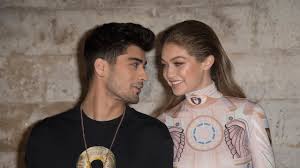 Zayn malik tattoos are all over himself and true to his form, he sticks to not one style. Zayn Malik Debuts New Love Hand Tattoo Amidst Engagement Rumors Teen Vogue