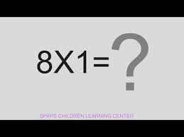 Times Table Videos In 2020 Times Tables Times Table Quiz Online Learning
