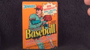 Donruss 1990 baseball trading card base set single cards vgc select cards. 1990 Donruss Baseball Trading Cards Packs 1 2 Opening Frank Thomas Juan Gonzalez Rookie Youtube