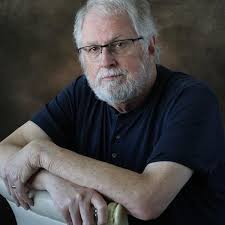 Too Soon A Spy: A Kate Malone Thriller (Kate Malone Thrillers Book 1)