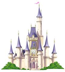 Disney Castle Clip Art Clipart Downloads Disney Princess Disney Princess Bedroom Disney Princess Castle Princess Mural