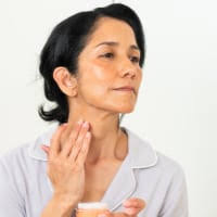 TODAY Author Fran Sales