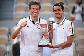 Career statistics, history and tennis news. Ijh0cfwm2jzy M