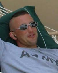 Eric Totten's Instagram, Twitter & Facebook