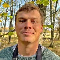 Conor MacKenzie (@yorkshirebirder)