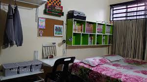 Teknik hias bilik tidur youtube deco bilik tidur kecil simple, tip deko rumah kecil seperti apartment kondo atau flat petua 9 cara hias bilik tidur yang 20 idea bilik tidur dengan tema hijau untuk hiasan bilik sumber : Loteng Dijadikan Bilik Tidur Nhazla Fikri