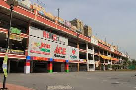 We did not find results for: Bobs Red Mill Malaysia Selangor Kuala Lumpur Kl Ballun Distribution M Sdn Bhd