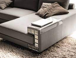 modern italian living room furniture mobilya ic mekanlar ev icin