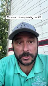 With all the craziness of the current events in the past couple of wee...