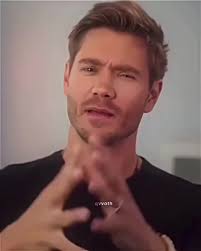 Bo from Gilmore Girls