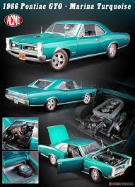 Image result for Marina Turquoise 1966 GTO
