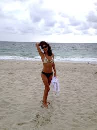 Joy | Escorts | United States of America - Delaware - Wilmington