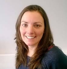 Sonia Stokes's Instagram, Twitter & Facebook