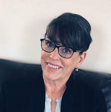 Kathleen Fullerton's Instagram, Twitter & Facebook