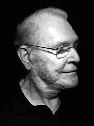 David Yardley Obituary (1938