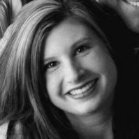 Teresa Smart Email & Phone Number