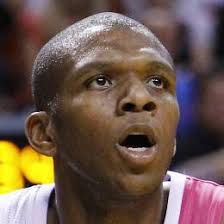 Miami (FL) Hurricanes Roster, Schedule, Stats (2002-2003)