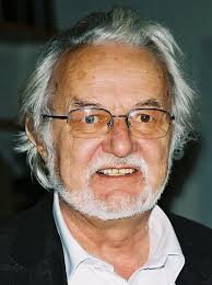 Category:Karl Brunner (historian)