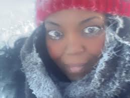 Rural Schools Collaborative