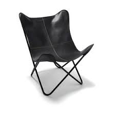 Butterfly Chair Butterfly Chair Mission Chair Eames Rocking Chair