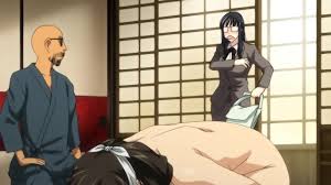 Bokura No Sex Ep1 - EPORNER