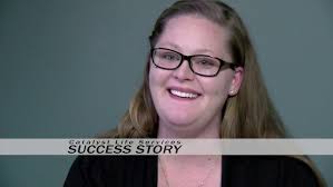 2020 Catalyst Rehab Telethon