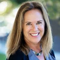 Jennifer Whitcomb, Master Certified Coach (MCC)