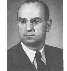 PI MU EPSILON JOURNAL