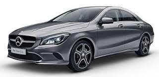 Vehicles registered after 31 march 2017 may be subject to a supplementary rate. Mercedes Benz Cla 200 Sport Mileage Average Fuel Efficiency
