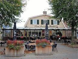 Bekijk alle 3 huizen te koop in oudemirdum. Hotel Restaurant Boschlust Prices Reviews Oudemirdum The Netherlands Tripadvisor