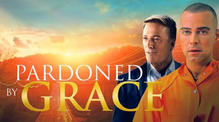 16 Inspirational Movies Based on True Stories