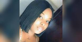 Joseph Walmsley's Instagram, Twitter & Facebook