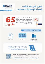 يمكن ترتيب دروس الطيران العملية بتكلفة إضافية. Ù‡ÙŠØ¦Ø© Ø§Ù„Ø·ÙŠØ±Ø§Ù† Ø§Ù„Ù…Ø¯Ù†ÙŠ Øª Ù„Ø²Ù… Ø§Ù„Ù†Ø§Ù‚Ù„Ø§Øª Ø§Ù„Ø¬ÙˆÙŠØ© Ø¨Ø¯ÙØ¹ ØªØ¹ÙˆÙŠØ¶Ø§Øª Ù„Ù„Ù…Ø³Ø§ÙØ±ÙŠÙ†