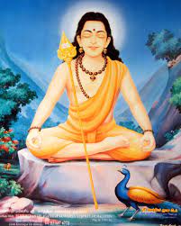 Murugan2Agathiar