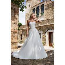 Finden sie bei uns günstige second hand brautkleider aus deutschland. Karmen S Brautmoden Hannover Verkauf Verleih Second Hand