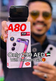 Mashalak Mobile KK Quality