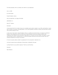 Example Resume Letter Cover For Job Best Business Application Fresh Graduate Civil Engineer Job Cover Letter Cover Letter For Resume Application Letters